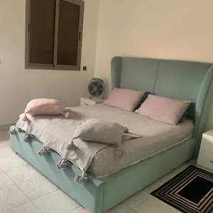Perle Rare Au Centre De Marrakech Marrakesh